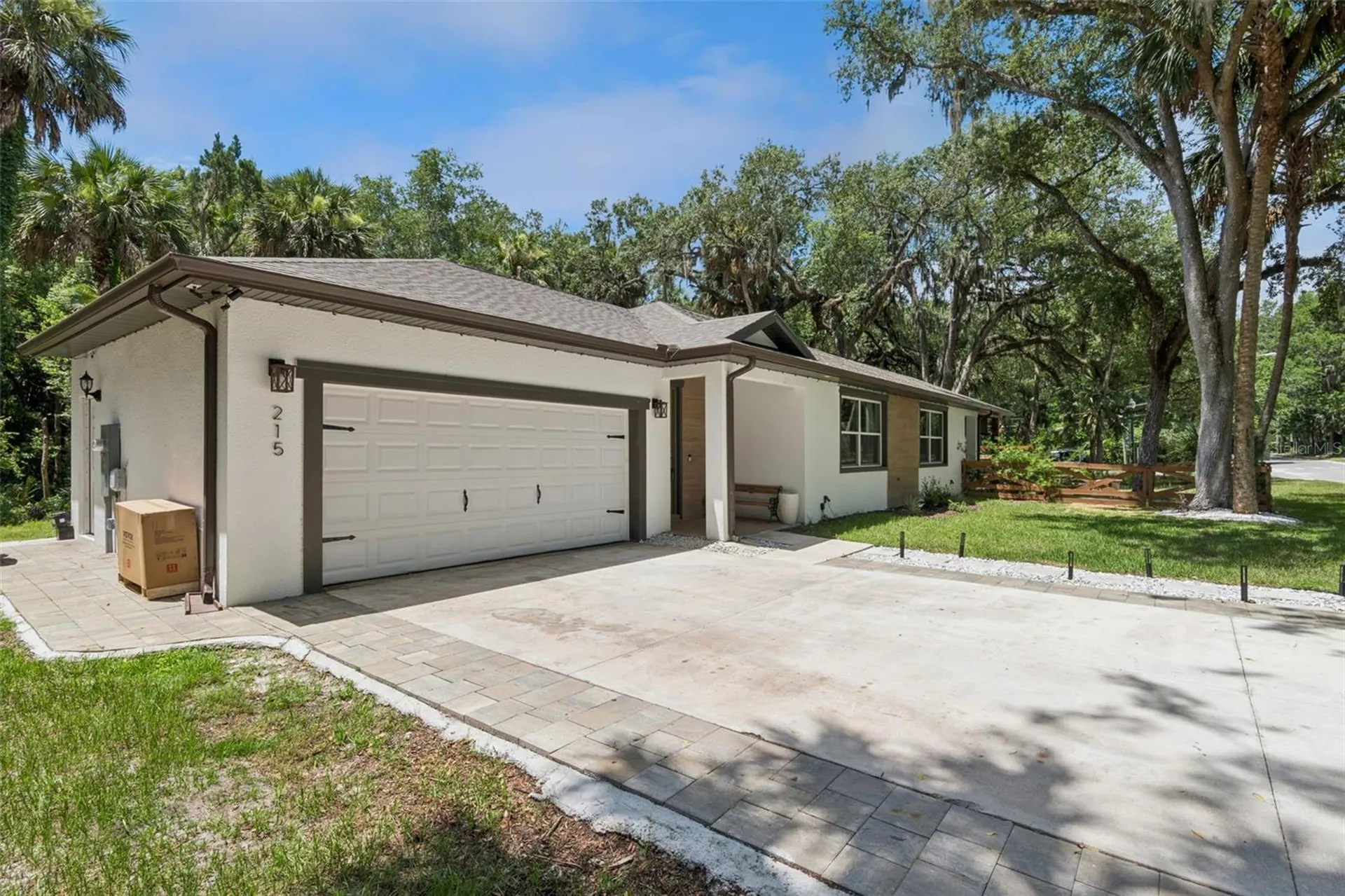 215 Sunrise Boulevard Debary FL 32713