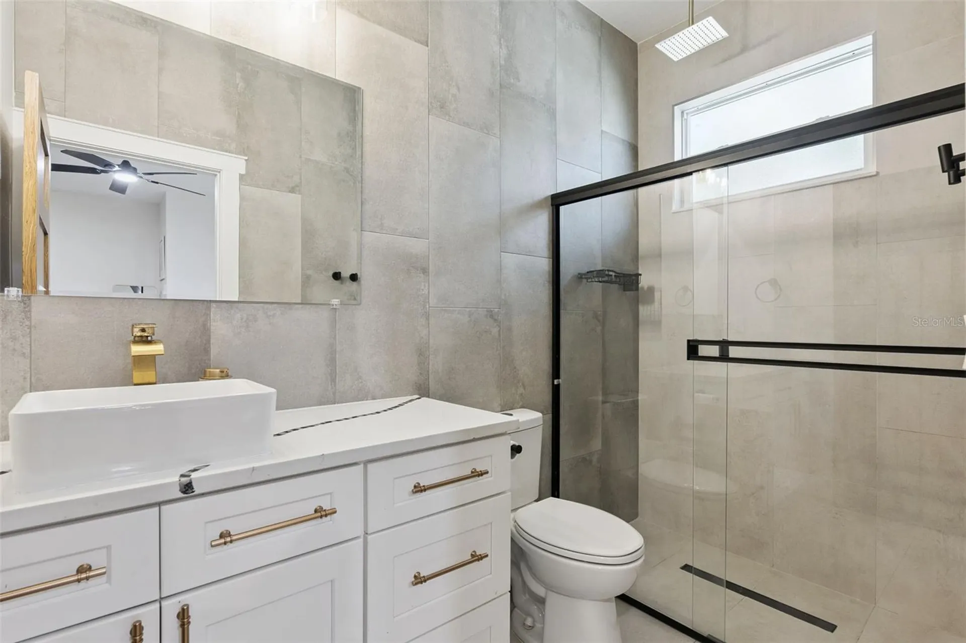 215 Sunrise Boulevard Debary FL 32713