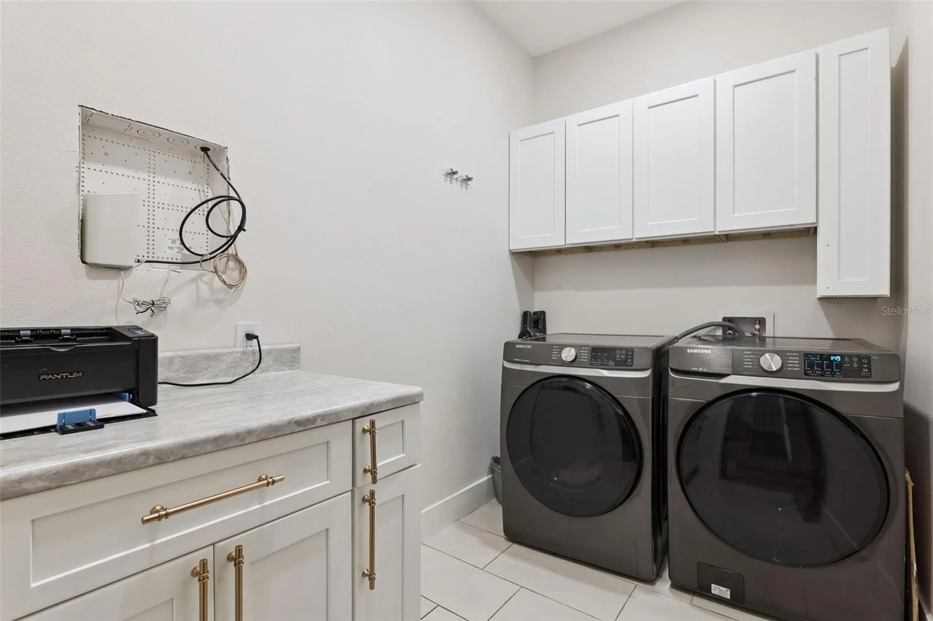 215 Sunrise Boulevard Debary FL 32713
