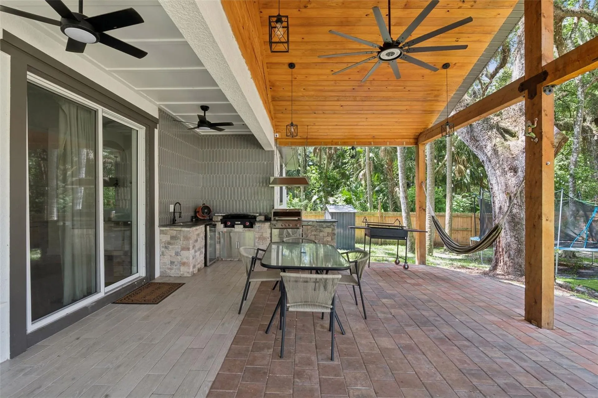 215 Sunrise Boulevard Debary FL 32713