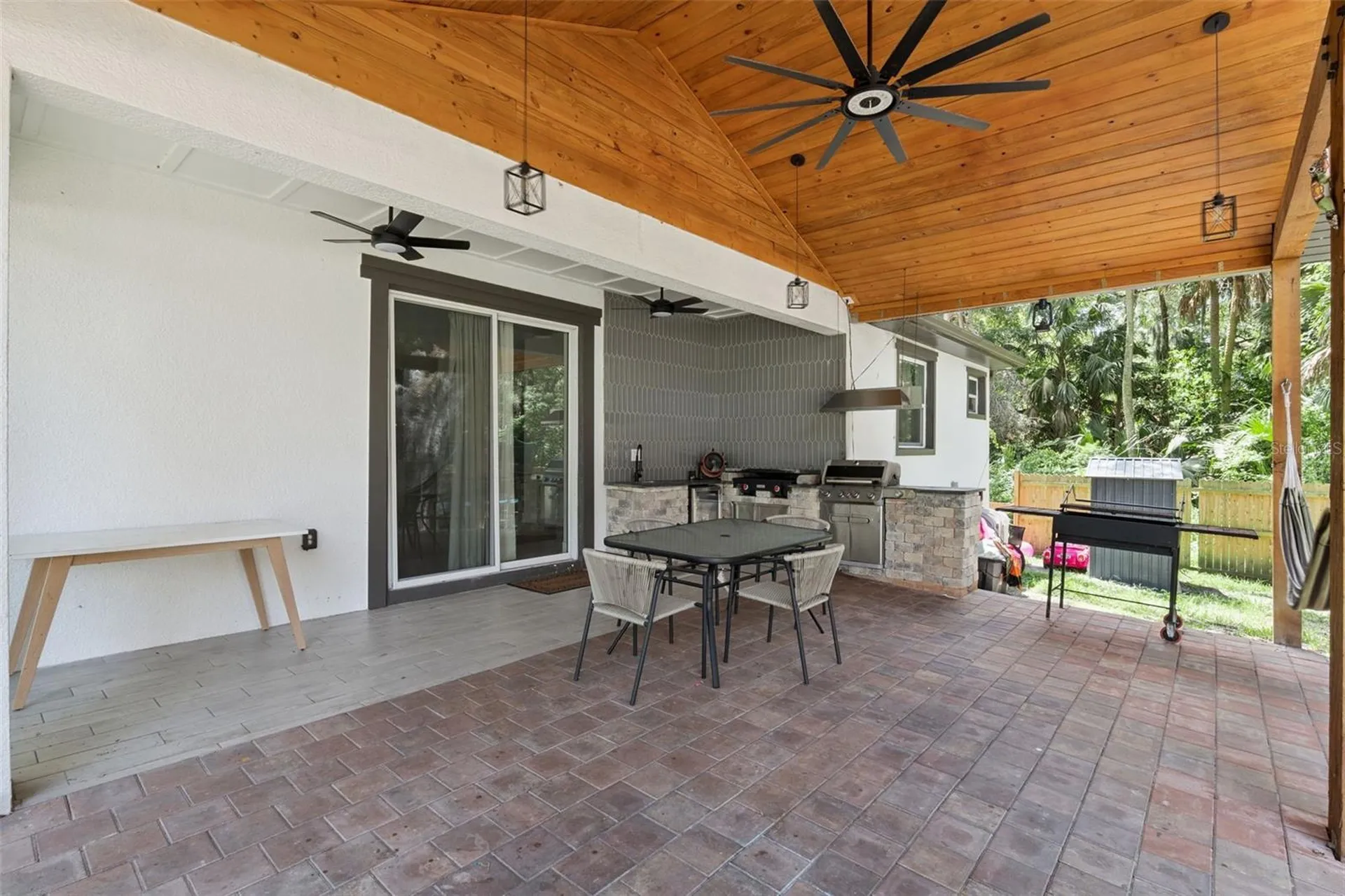 215 Sunrise Boulevard Debary FL 32713