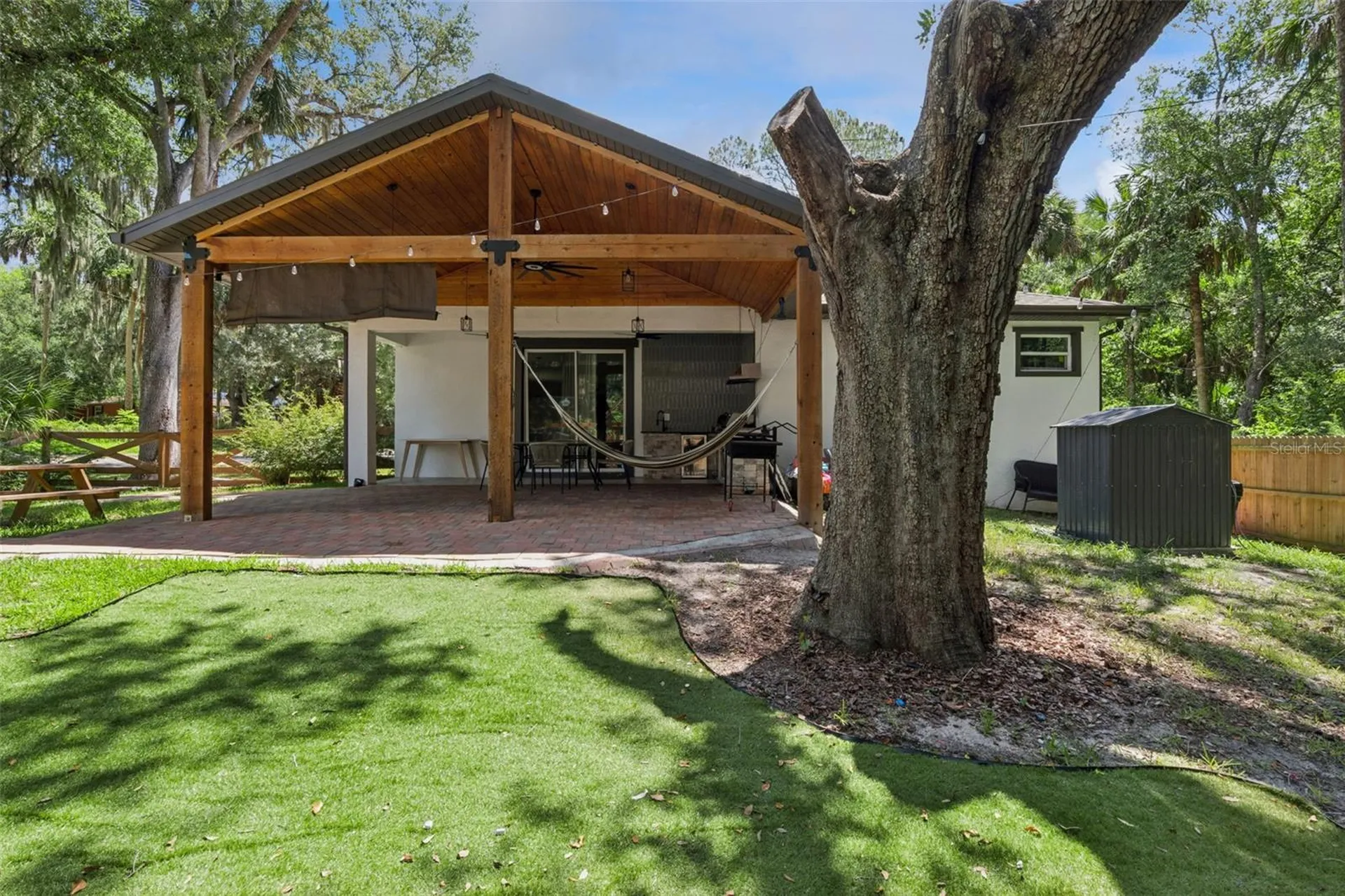 215 Sunrise Boulevard Debary FL 32713