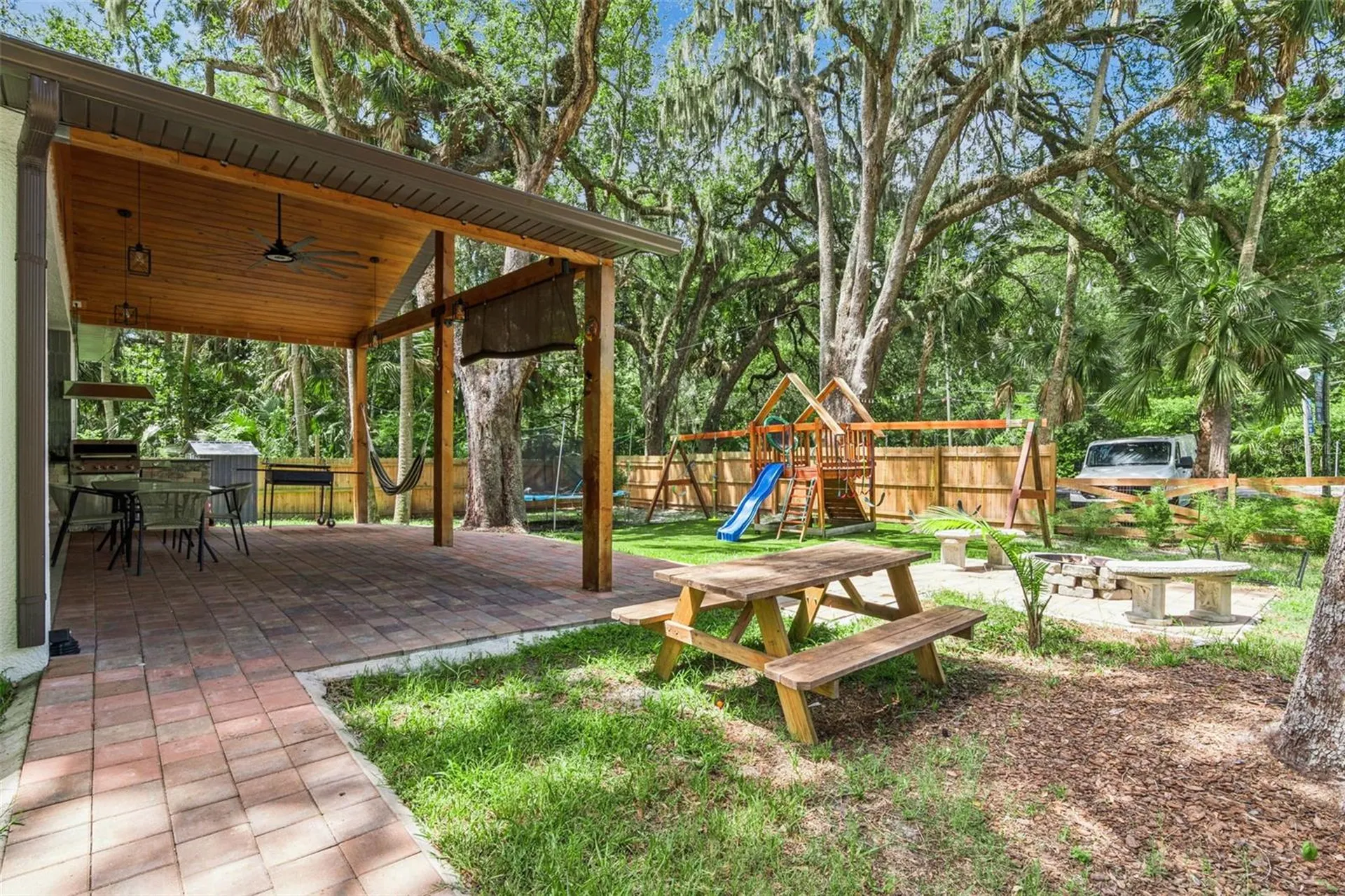 215 Sunrise Boulevard Debary FL 32713
