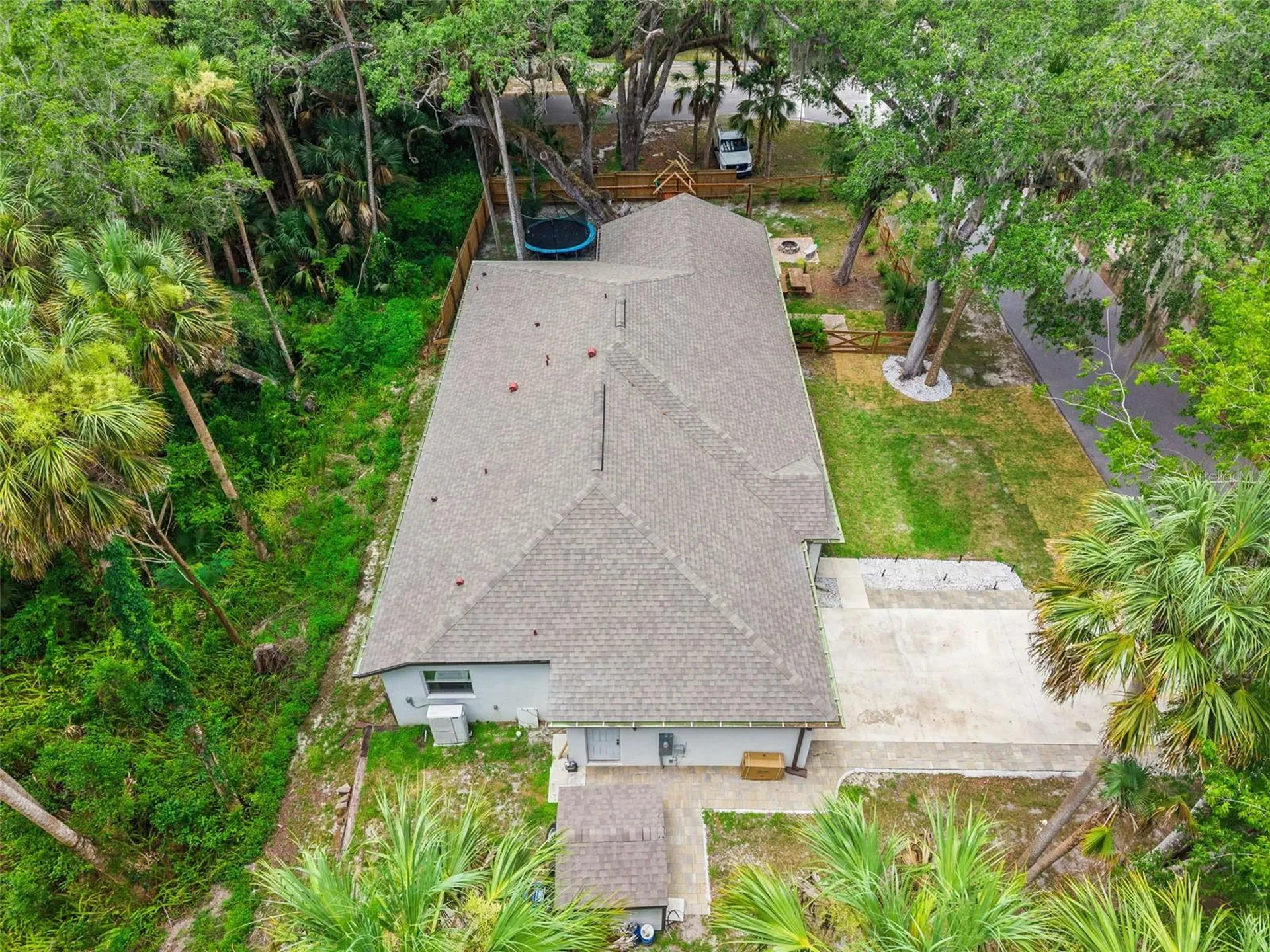 215 Sunrise Boulevard Debary FL 32713
