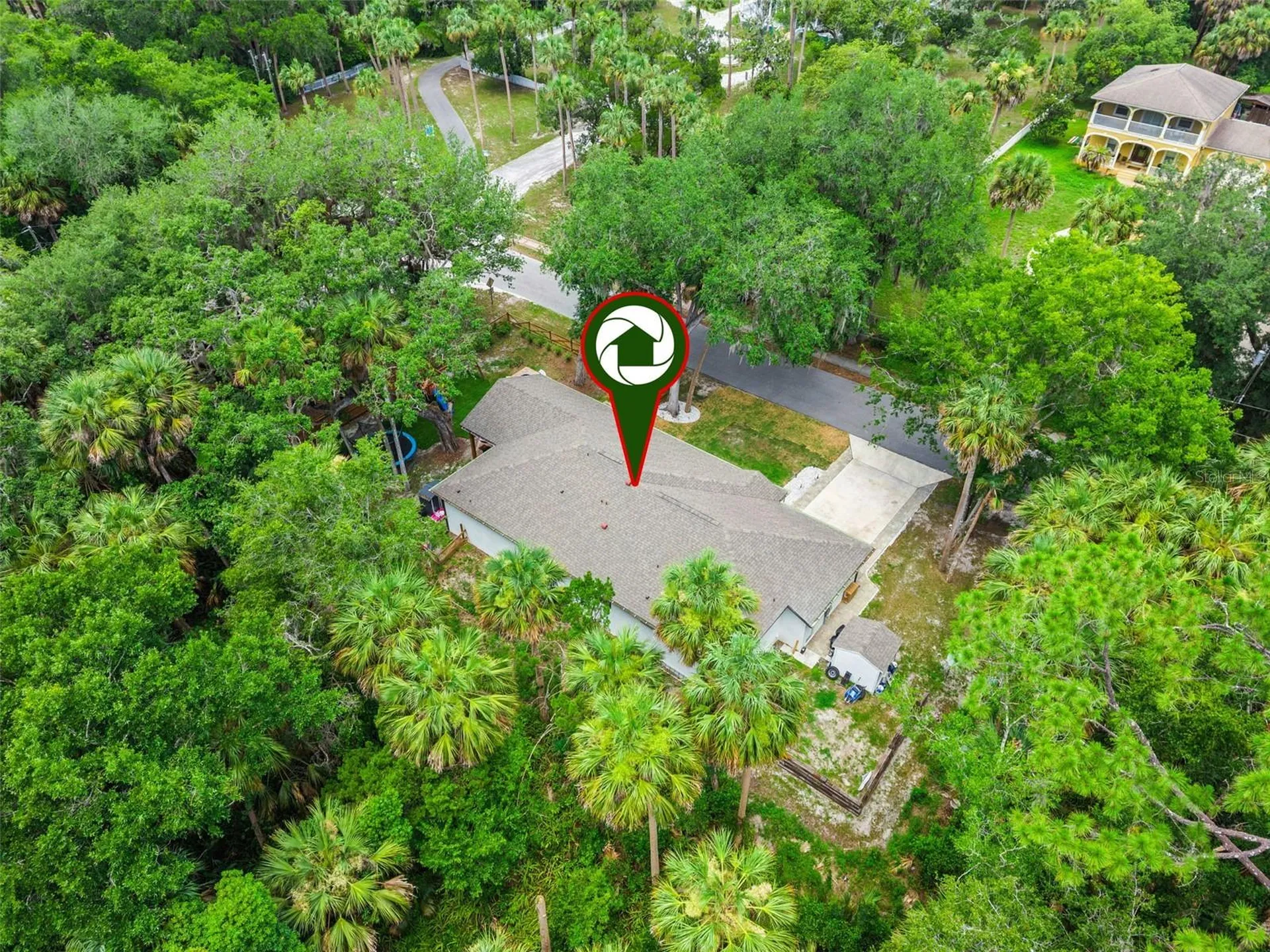 215 Sunrise Boulevard Debary FL 32713