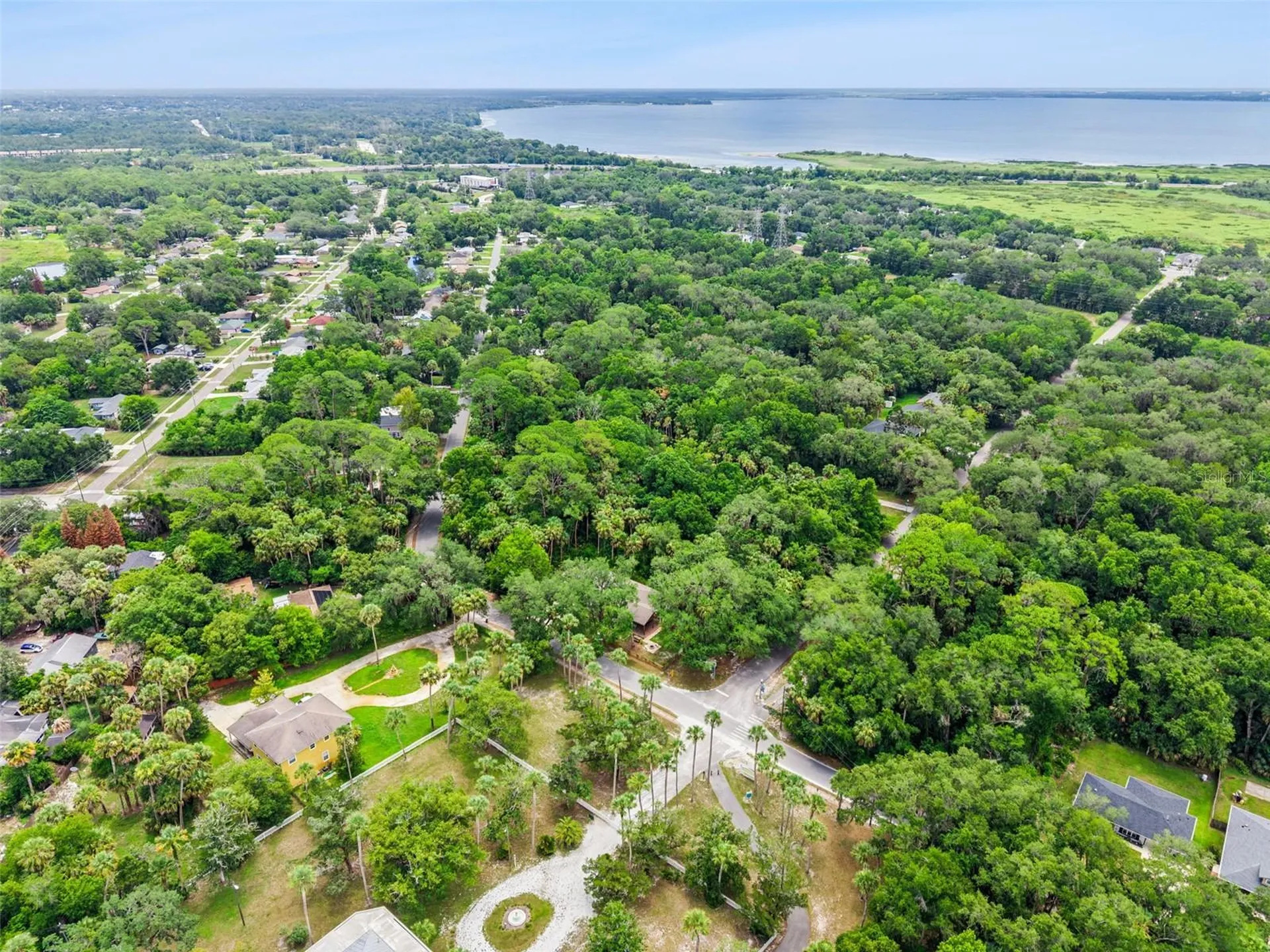 215 Sunrise Boulevard Debary FL 32713