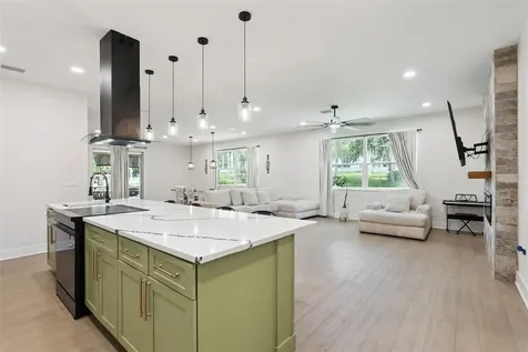 215 Sunrise Boulevard Debary FL 32713