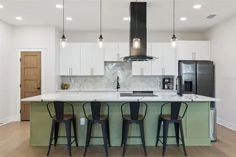 215 Sunrise Boulevard Debary FL 32713