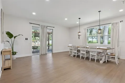 215 Sunrise Boulevard Debary FL 32713