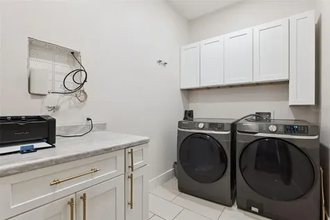 215 Sunrise Boulevard Debary FL 32713