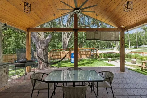 215 Sunrise Boulevard Debary FL 32713