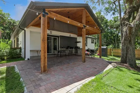 215 Sunrise Boulevard Debary FL 32713