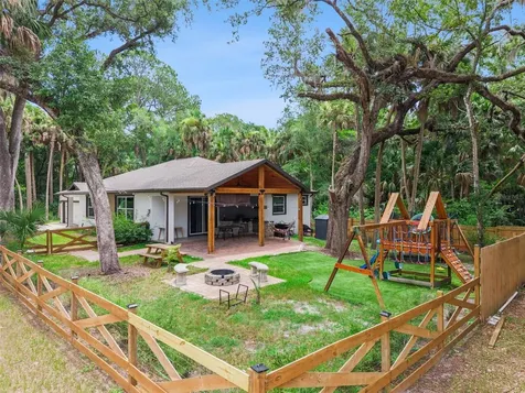 215 Sunrise Boulevard Debary FL 32713