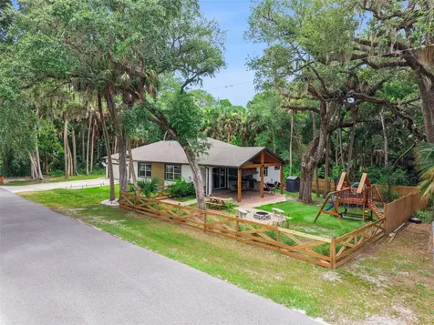 215 Sunrise Boulevard Debary FL 32713
