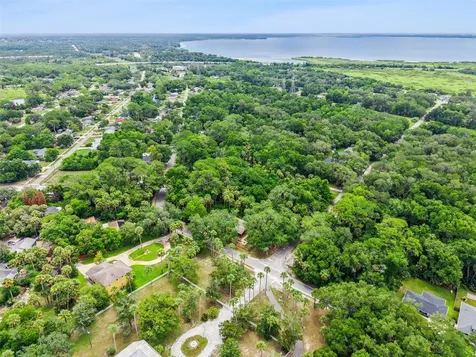 215 Sunrise Boulevard Debary FL 32713