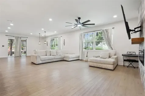 215 Sunrise Boulevard Debary FL 32713