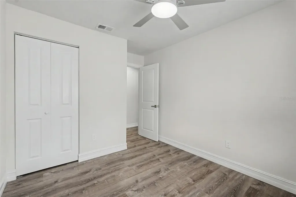 8170 22nd Avenue N St Petersburg FL 33710