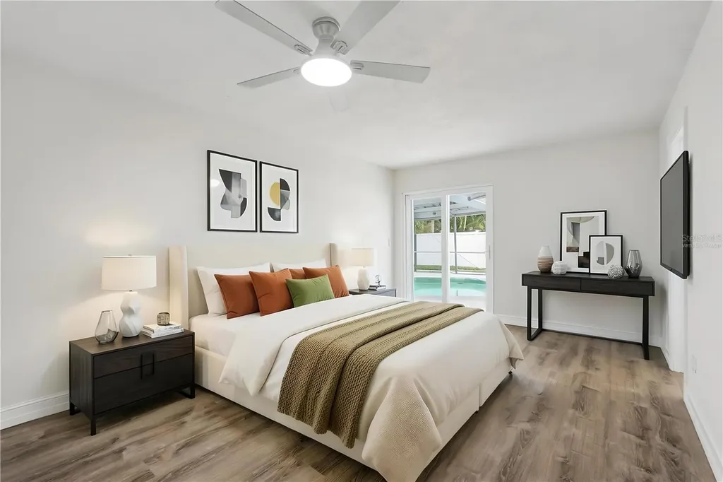 8170 22nd Avenue N St Petersburg FL 33710