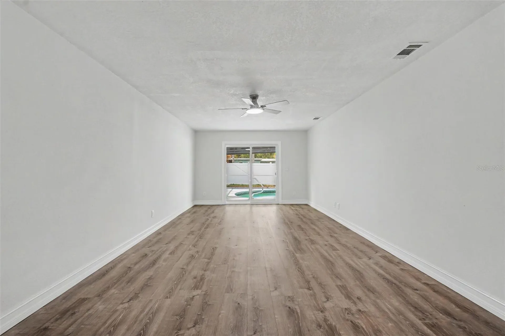 8170 22nd Avenue N St Petersburg FL 33710