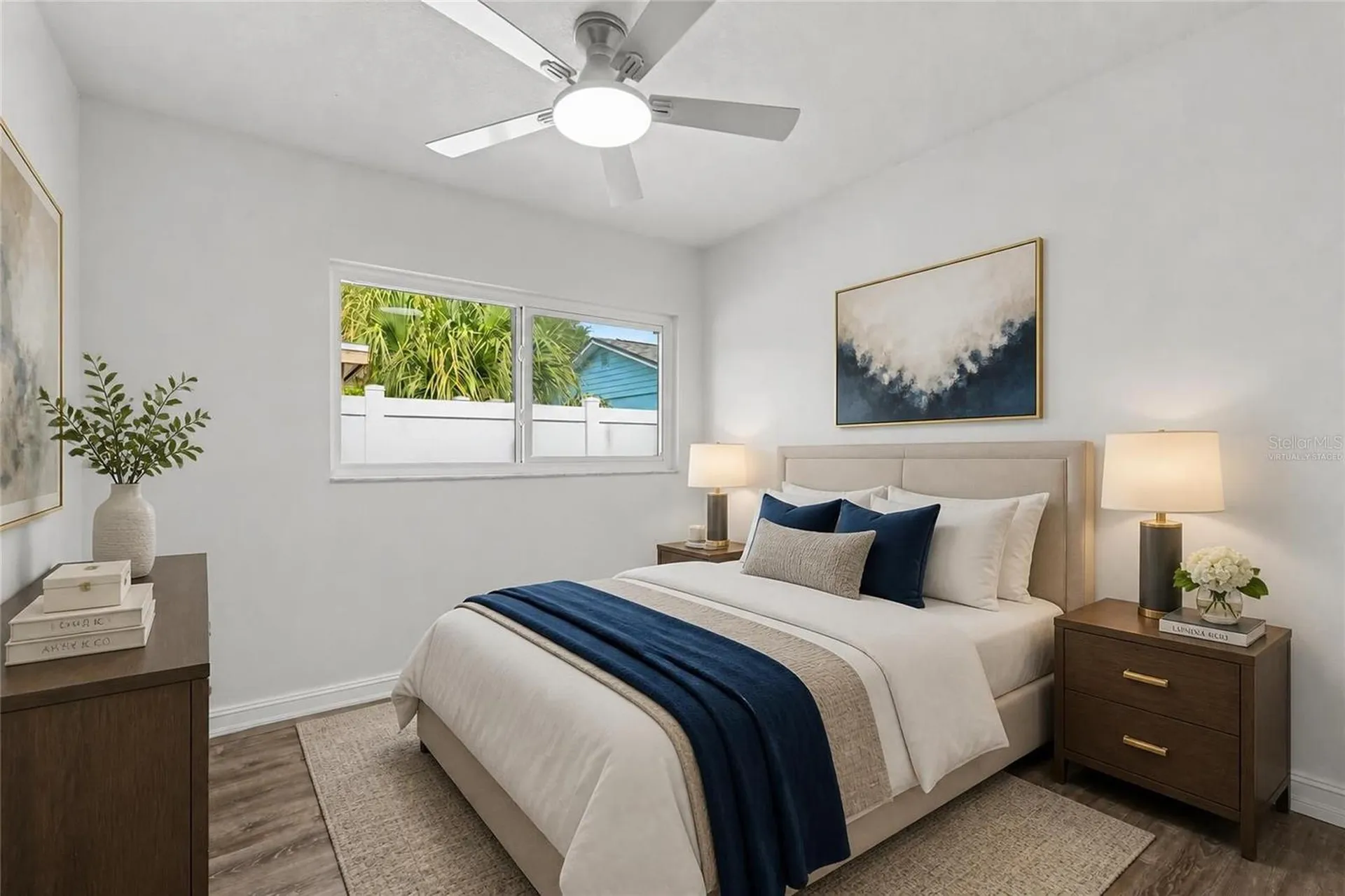 8170 22nd Avenue N St Petersburg FL 33710