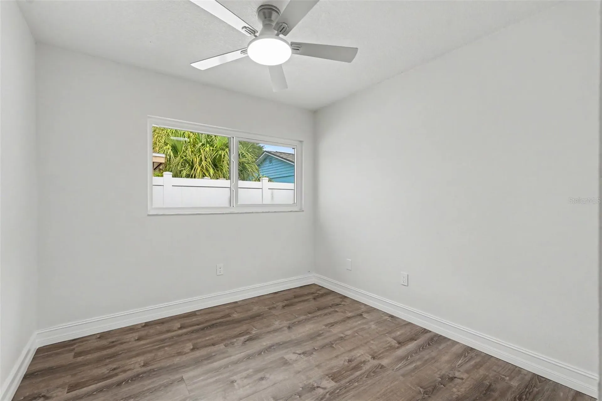 8170 22nd Avenue N St Petersburg FL 33710