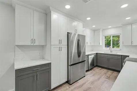 8170 22nd Avenue N St Petersburg FL 33710
