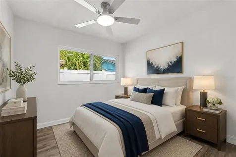 8170 22nd Avenue N St Petersburg FL 33710