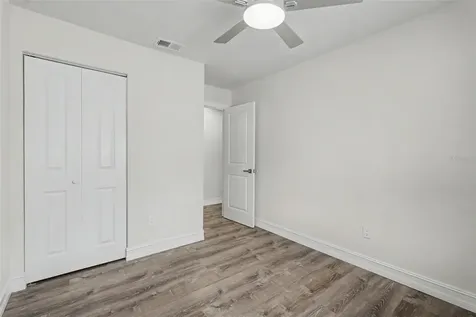 8170 22nd Avenue N St Petersburg FL 33710