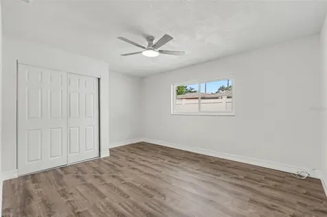 8170 22nd Avenue N St Petersburg FL 33710