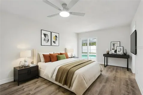 8170 22nd Avenue N St Petersburg FL 33710