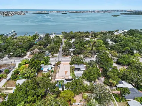 8170 22nd Avenue N St Petersburg FL 33710