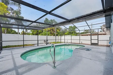8170 22nd Avenue N St Petersburg FL 33710