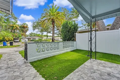 8170 22nd Avenue N St Petersburg FL 33710