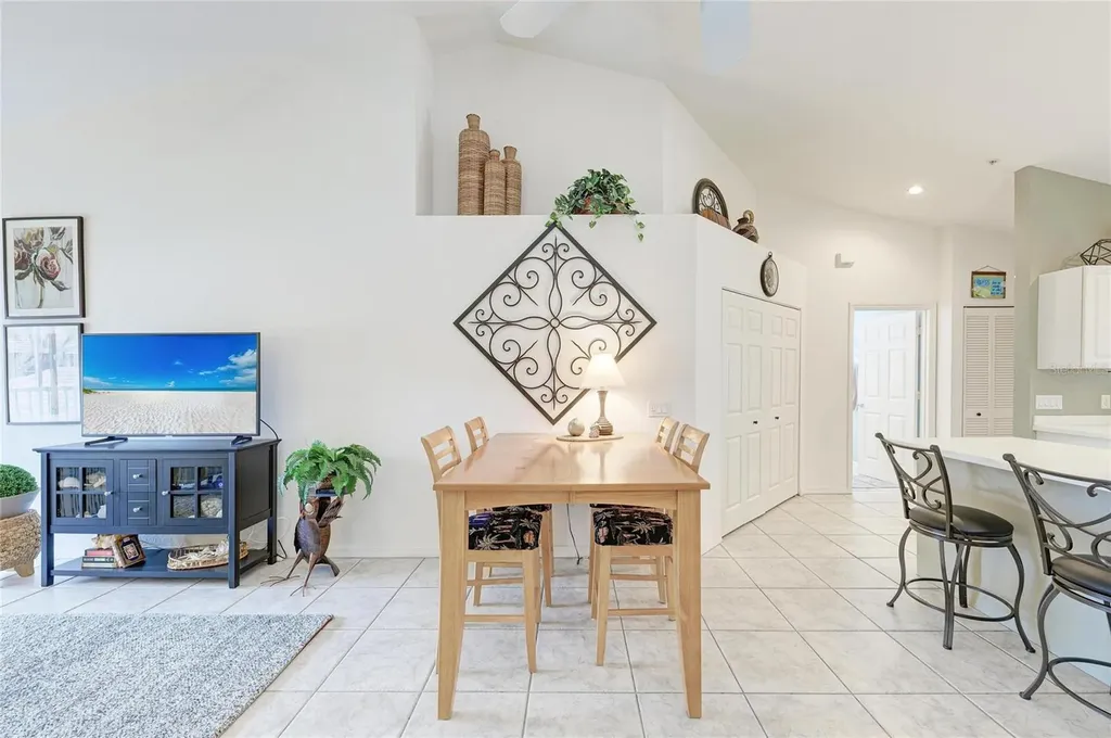 6821 Fairview Terrace Bradenton FL 34203