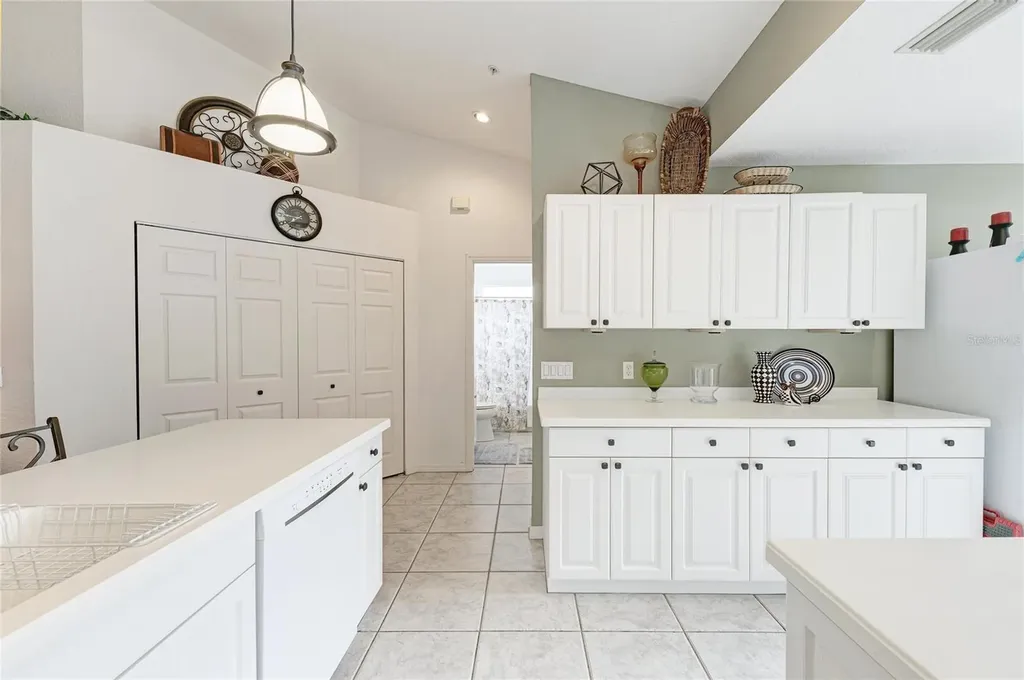 6821 Fairview Terrace Bradenton FL 34203