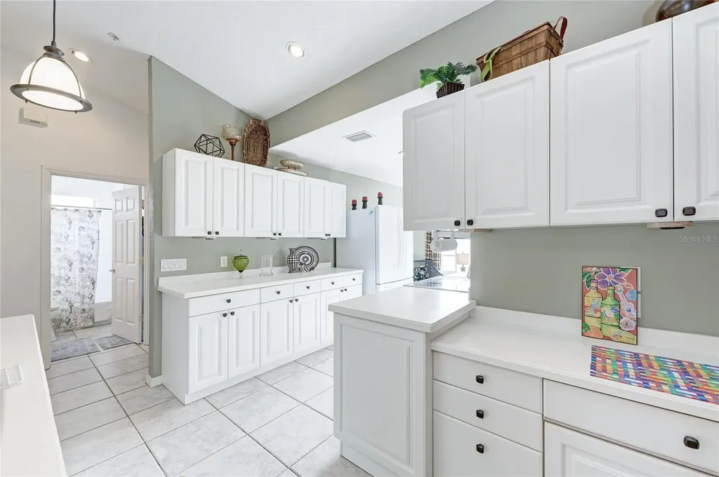 6821 Fairview Terrace Bradenton FL 34203