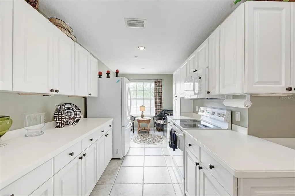 6821 Fairview Terrace Bradenton FL 34203