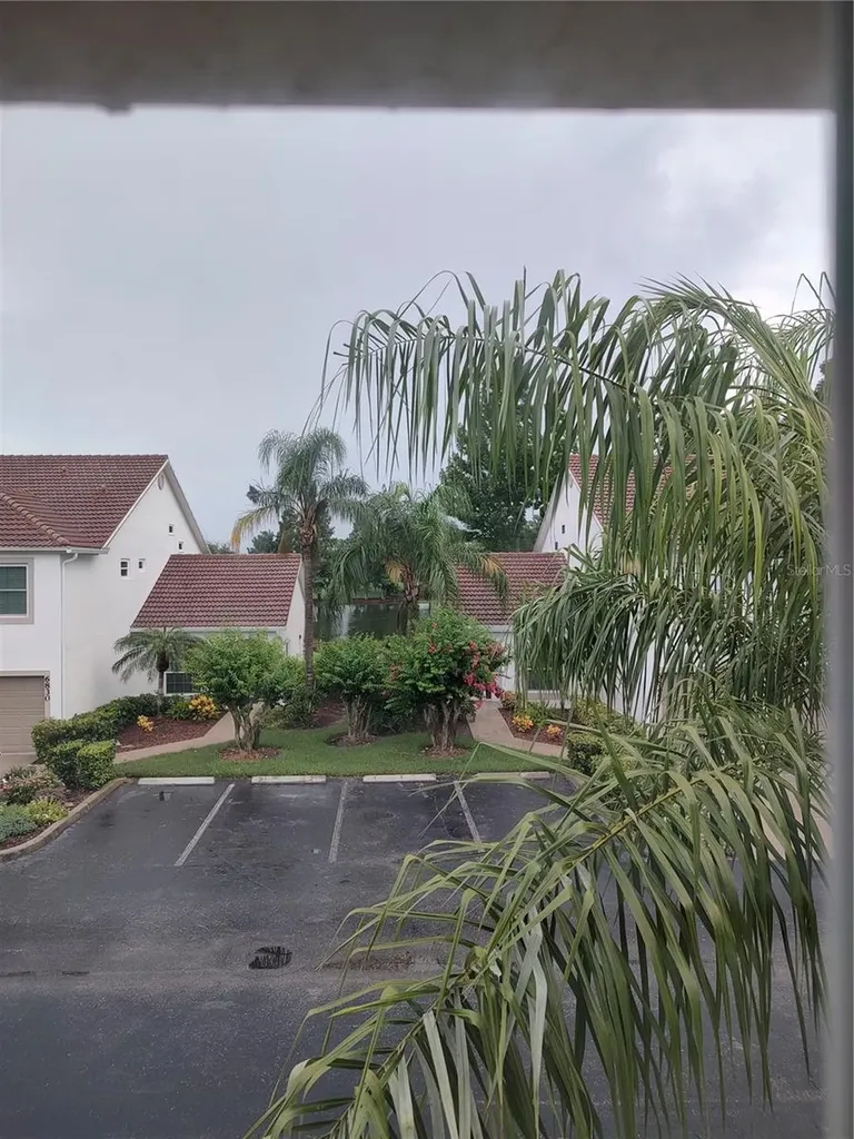 6821 Fairview Terrace Bradenton FL 34203