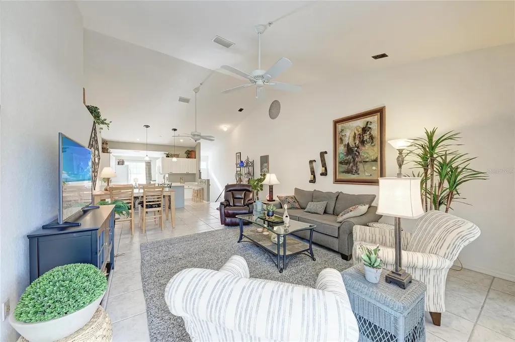 6821 Fairview Terrace Bradenton FL 34203