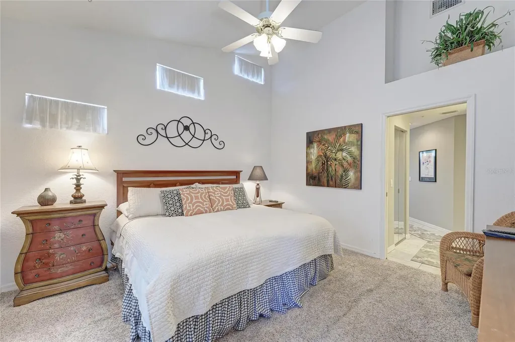 6821 Fairview Terrace Bradenton FL 34203