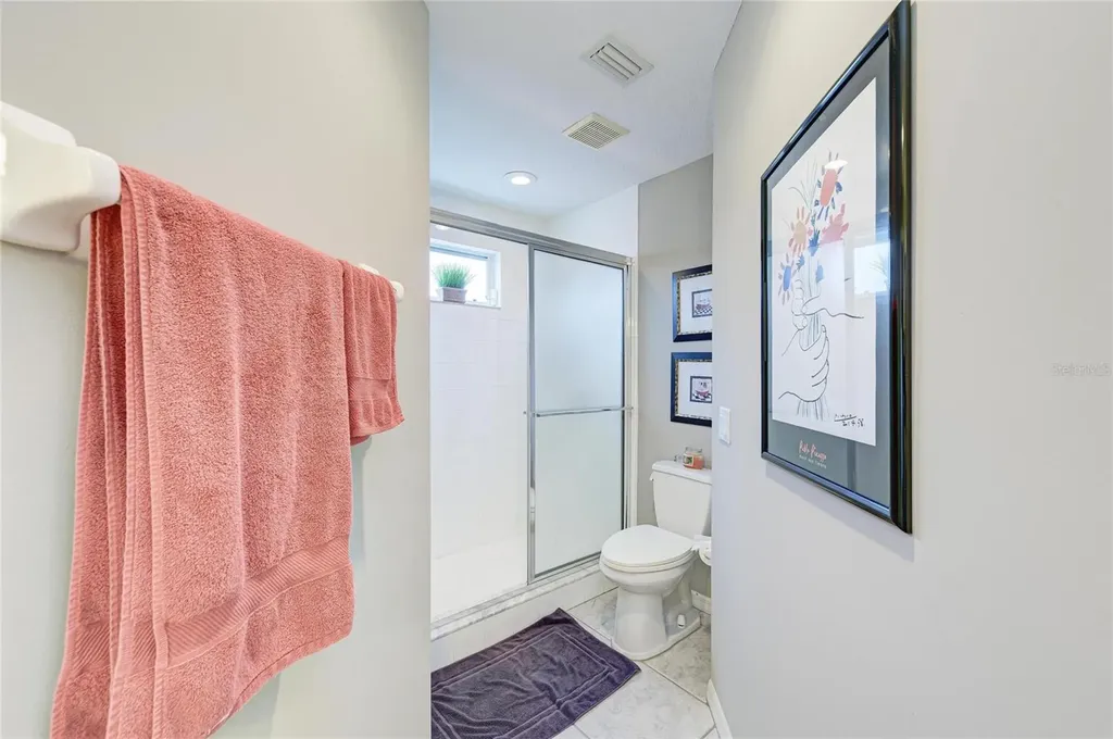 6821 Fairview Terrace Bradenton FL 34203