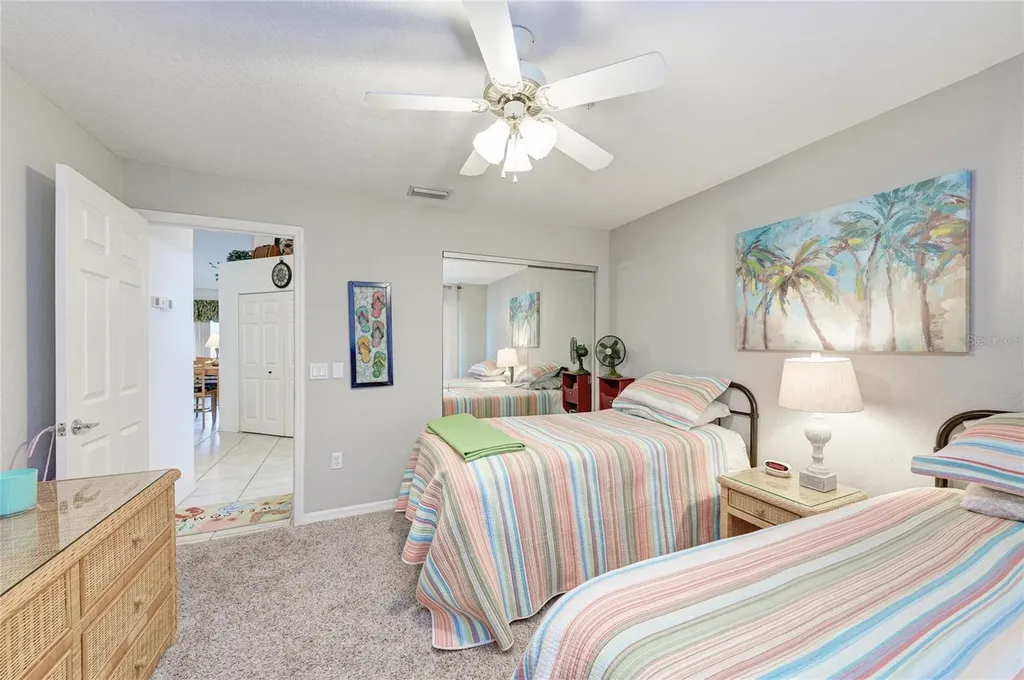6821 Fairview Terrace Bradenton FL 34203