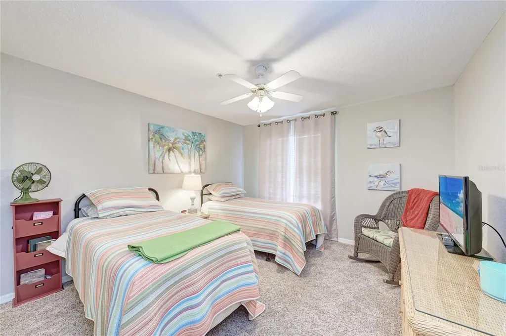 6821 Fairview Terrace Bradenton FL 34203