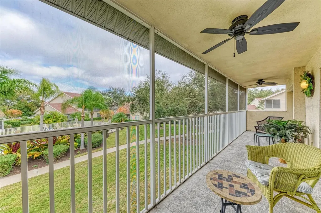 6821 Fairview Terrace Bradenton FL 34203