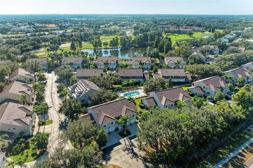 6821 Fairview Terrace Bradenton FL 34203