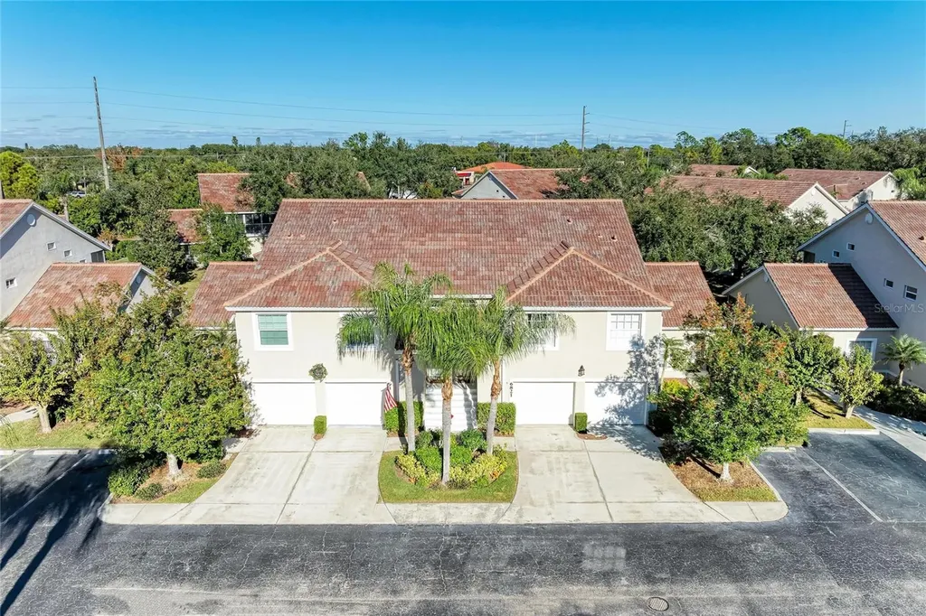 6821 Fairview Terrace Bradenton FL 34203