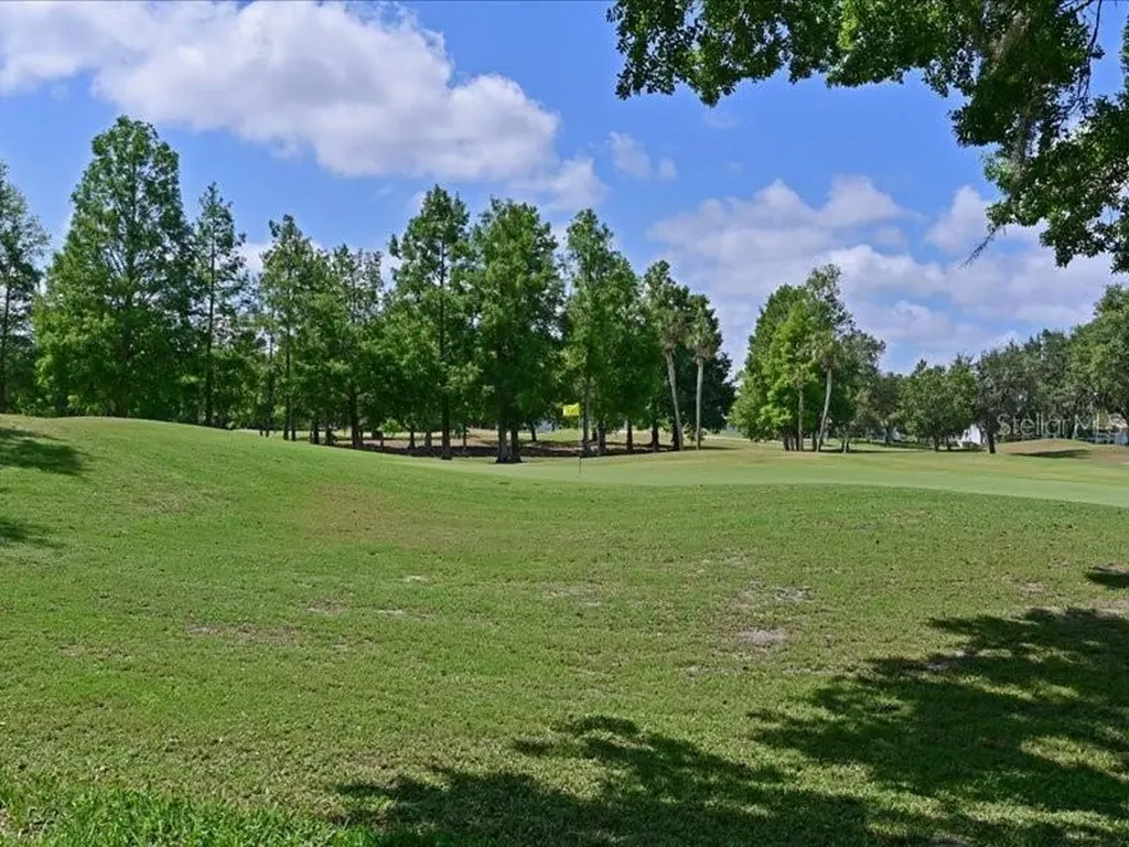 6821 Fairview Terrace Bradenton FL 34203