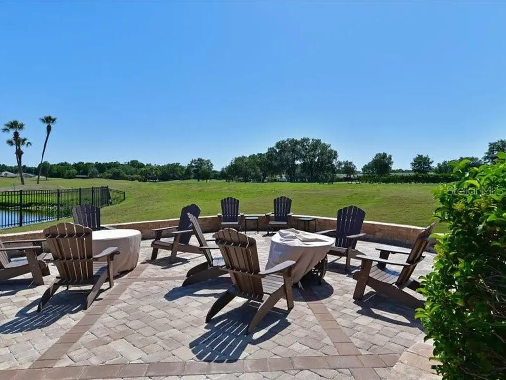 6821 Fairview Terrace Bradenton FL 34203