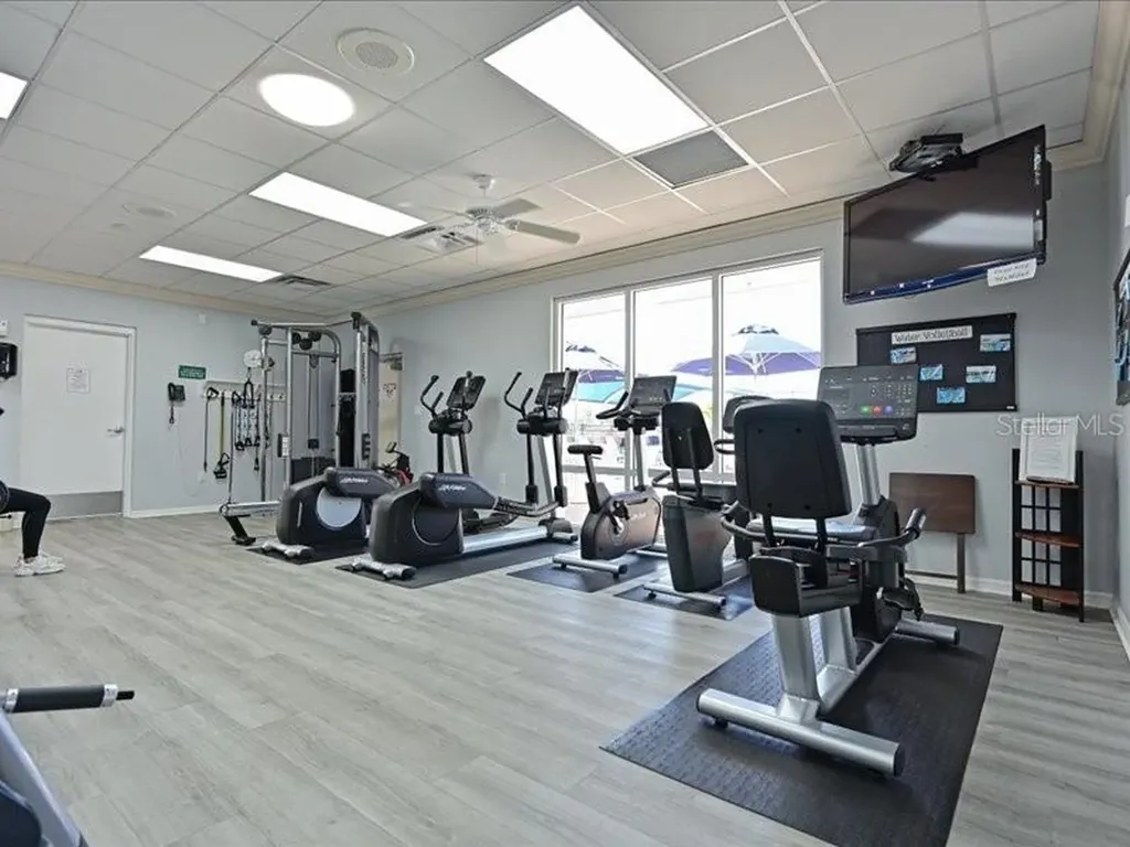 6821 Fairview Terrace Bradenton FL 34203