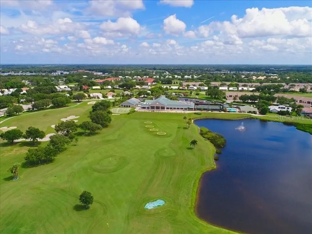 6821 Fairview Terrace Bradenton FL 34203